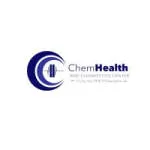 Chem Health and Diagnostics Center company logo