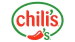 Chilis Restaurant company logo