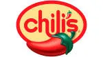 Chilis Restaurants company logo