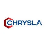 Chrysla Develpoment Limited company logo
