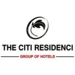 Citi Residence company logo
