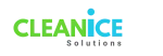 CleanAce Solutions company logo