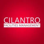 Cliantro Nigeria Limited company logo