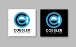 Cobbler Care Limited company logo