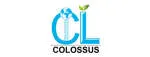 Colossus Investment Limited company logo