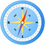 Compass Power Solutions Limited company logo