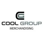 Cool Group Limited company logo