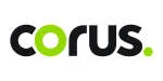 Corus International company logo