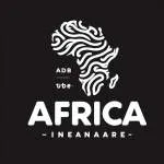 CreateOR Africa company logo