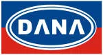 Dana Motors (DANA GROUP OF COMPANIES) company logo
