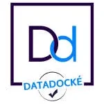 DataDock LLC company logo