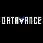 DataVance LLC company logo