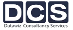 Datawiz Technologies Limited company logo