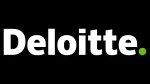 Deloitte Human Capital Consulting company logo