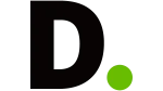 Deloitte Human Capital Consulting company logo