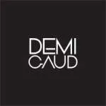 Demi Gaud company logo