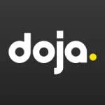 Dodja Errands Limited company logo