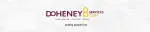 Doheney Services company logo