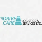 Drivecare Logistic and Services Limited company logo