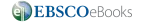 EBSCO company logo