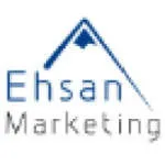EDSAN MARKETING SERVICES LIMITED company logo