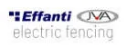 EFFANTI JVA NIGERIA company logo