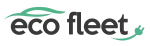 Eco Fleet Services company logo