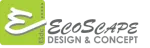Ecoscape Limited company logo