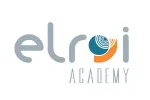 El Roi Academy company logo