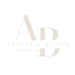 Ellexandrabeauty LLC company logo