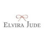 Elvira Jude company logo
