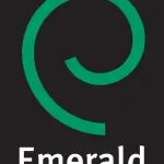 Emlard company logo