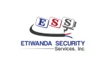 Etiwanda company logo