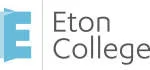 Eton College Canada company logo