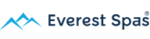 Everest Spa company logo