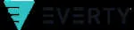 Everty company logo