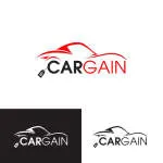 Evritincars company logo