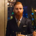 ExpatSelect company logo