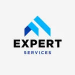 Expertlisting company logo