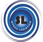 Extraspeedlogistics company logo
