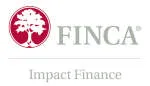 FINCA Impact Finance company logo