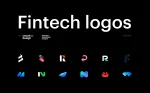 FINTECH - LAGOS company logo