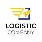 FLAWLESS HAULAGE LOGISTICS company logo