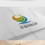 Farmworld Technology Limited company logo