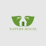 Feranliz Nature House company logo
