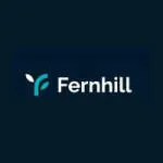 Fernhill Digital Group company logo