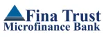Fina Trust Microfinance Bank company logo