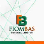 Fiombas Nigeria Limited company logo