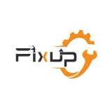 Fixupfamily company logo