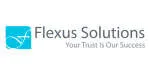 Flexus Solutions Limited company logo